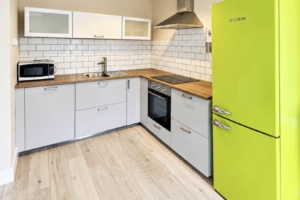 26 An Ghleann, Bruach Na Habhainn, Quin Road, , Ennis,  County Clare