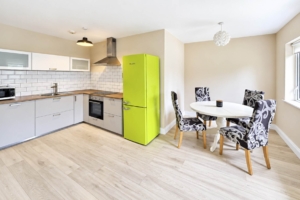 26 An Ghleann, Bruach Na Habhainn, Quin Road, , Ennis,  County Clare