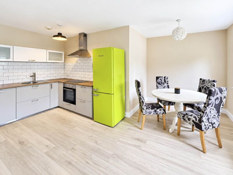 26 An Ghleann, Bruach Na Habhainn, Quin Road, , Ennis,  County Clare