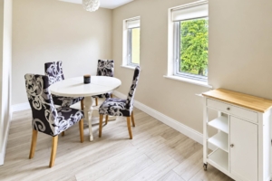 26 An Ghleann, Bruach Na Habhainn, Quin Road, , Ennis,  County Clare