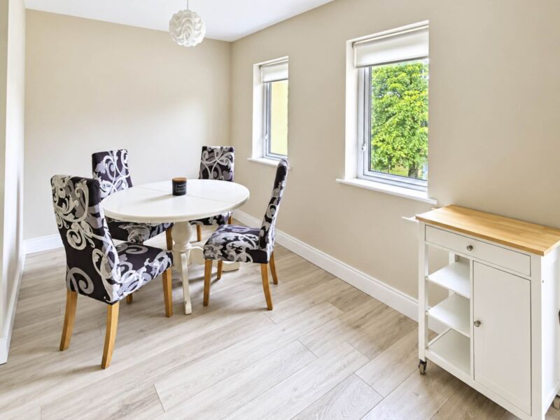 26 An Ghleann, Bruach Na Habhainn, Quin Road, , Ennis,  County Clare