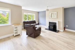 26 An Ghleann, Bruach Na Habhainn, Quin Road, , Ennis,  County Clare
