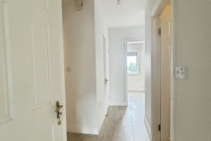 26 An Ghleann, Bruach Na Habhainn, Quin Road, , Ennis,  County Clare