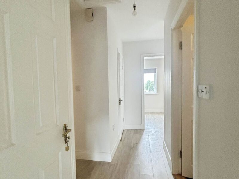26 An Ghleann, Bruach Na Habhainn, Quin Road, , Ennis,  County Clare