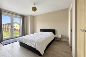26 An Ghleann, Bruach Na Habhainn, Quin Road, , Ennis,  County Clare