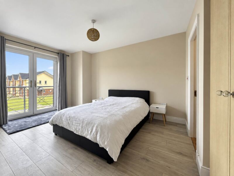 26 An Ghleann, Bruach Na Habhainn, Quin Road, , Ennis,  County Clare