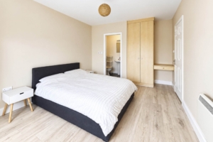 26 An Ghleann, Bruach Na Habhainn, Quin Road, , Ennis,  County Clare