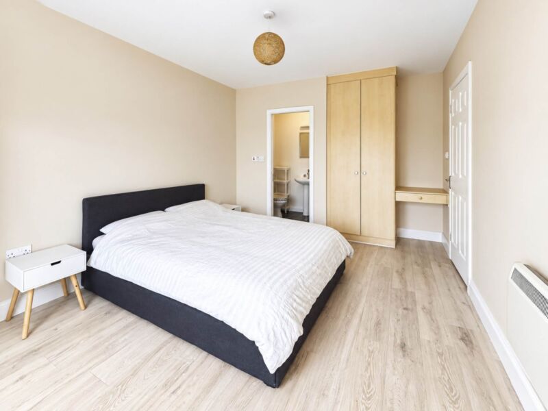 26 An Ghleann, Bruach Na Habhainn, Quin Road, , Ennis,  County Clare