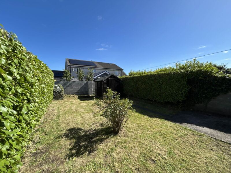 31 Rosanore, , Ennis,  County Clare