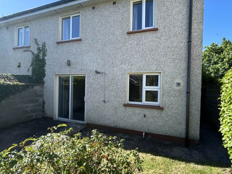 31 Rosanore, , Ennis,  County Clare