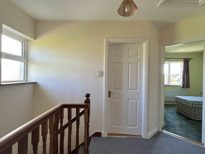31 Rosanore, , Ennis,  County Clare
