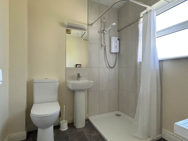 31 Rosanore, , Ennis,  County Clare