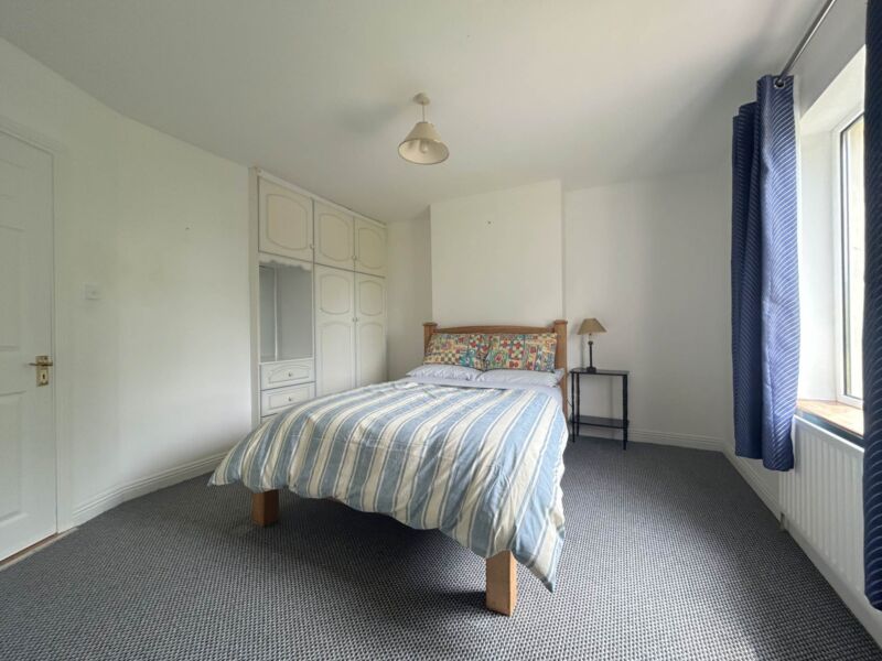31 Rosanore, , Ennis,  County Clare