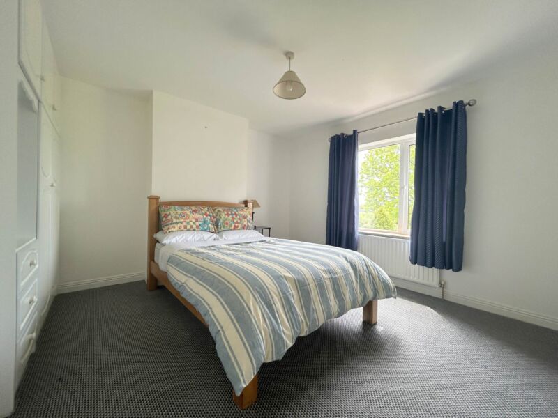 31 Rosanore, , Ennis,  County Clare