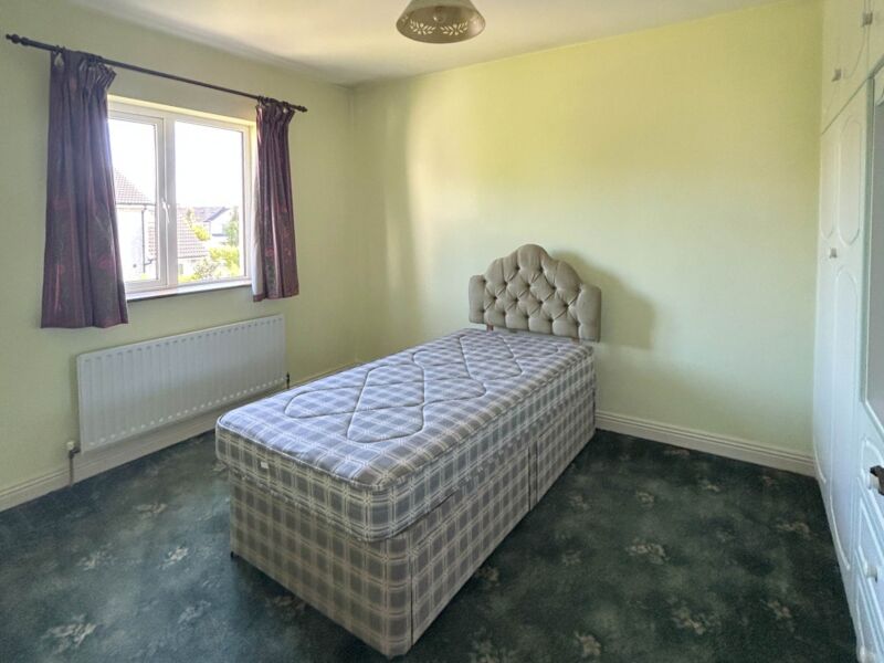 31 Rosanore, , Ennis,  County Clare