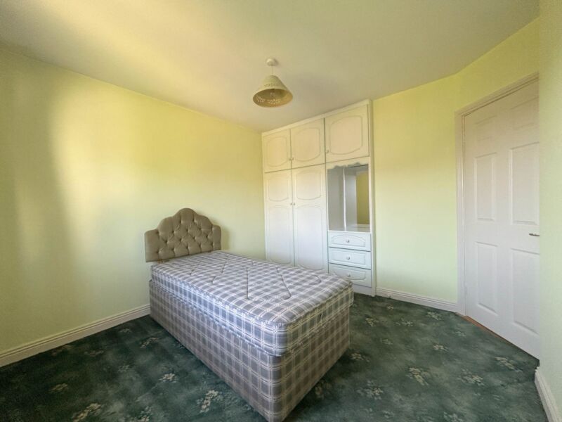 31 Rosanore, , Ennis,  County Clare