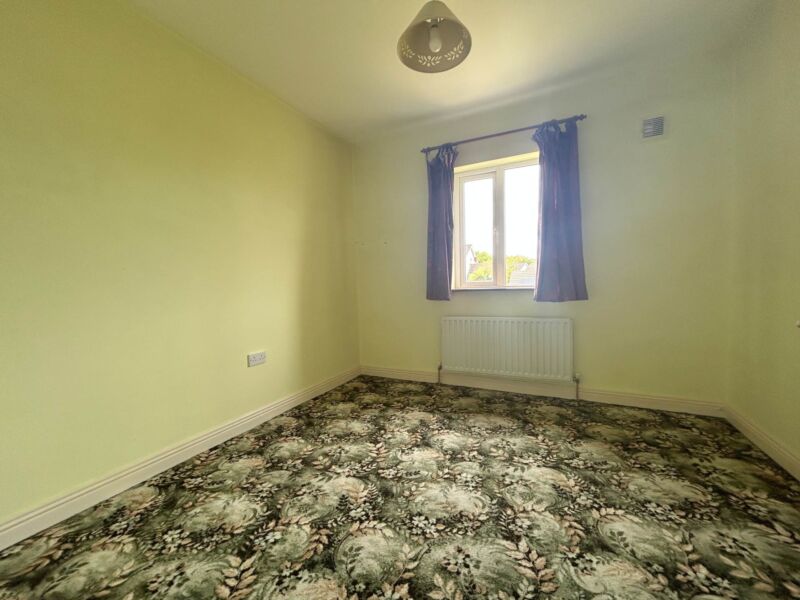 31 Rosanore, , Ennis,  County Clare