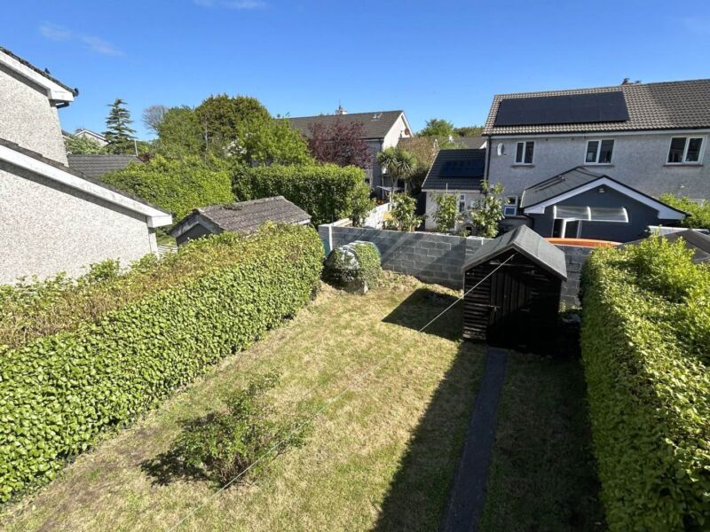 31 Rosanore, , Ennis,  County Clare