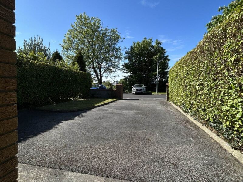 31 Rosanore, , Ennis,  County Clare