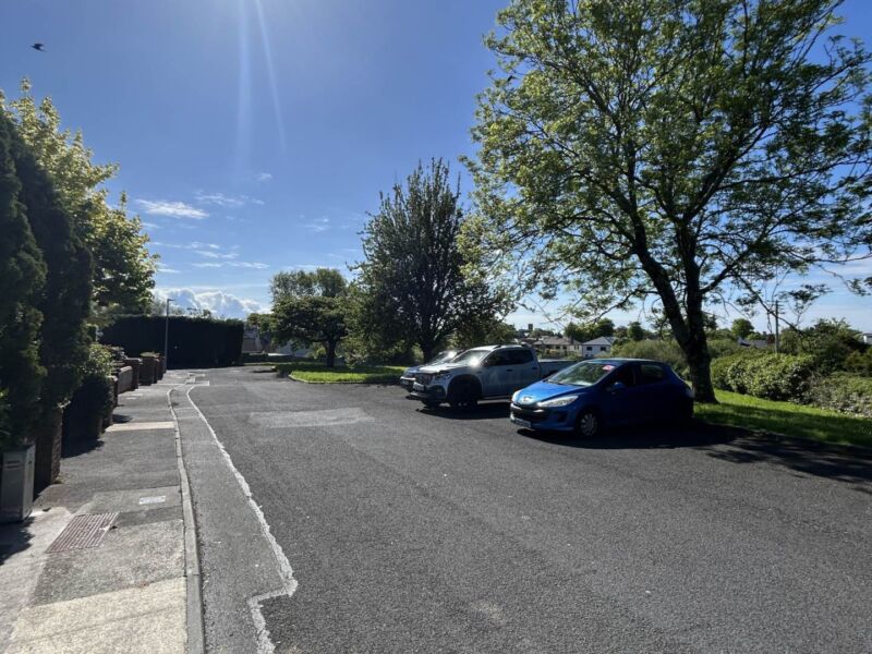 31 Rosanore, , Ennis,  County Clare