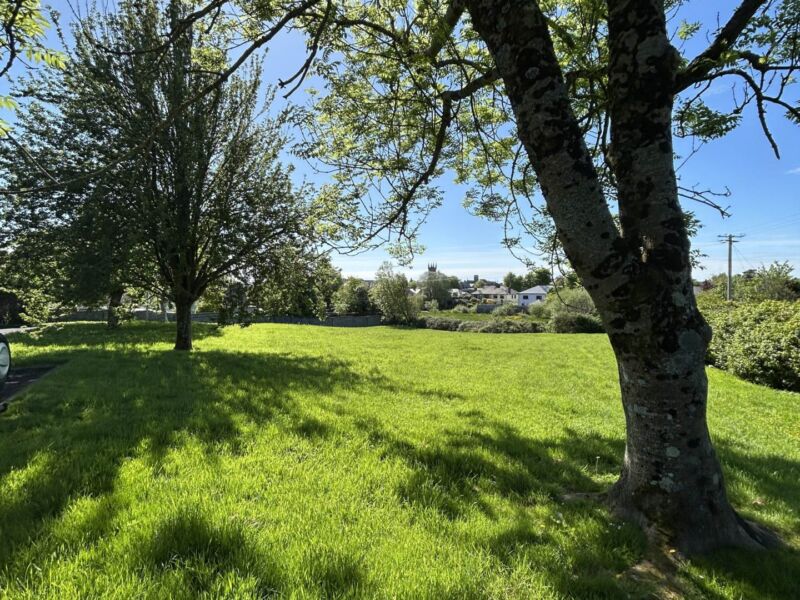 31 Rosanore, , Ennis,  County Clare