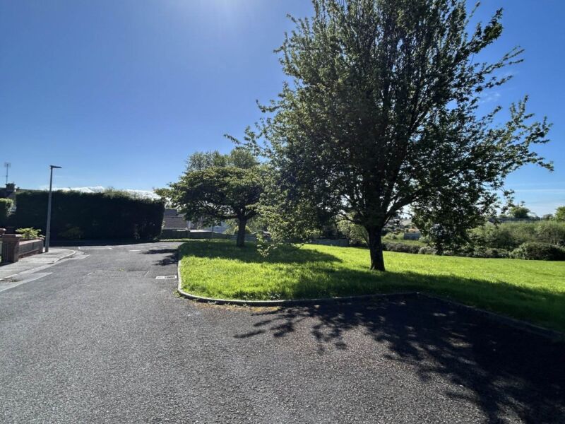 31 Rosanore, , Ennis,  County Clare