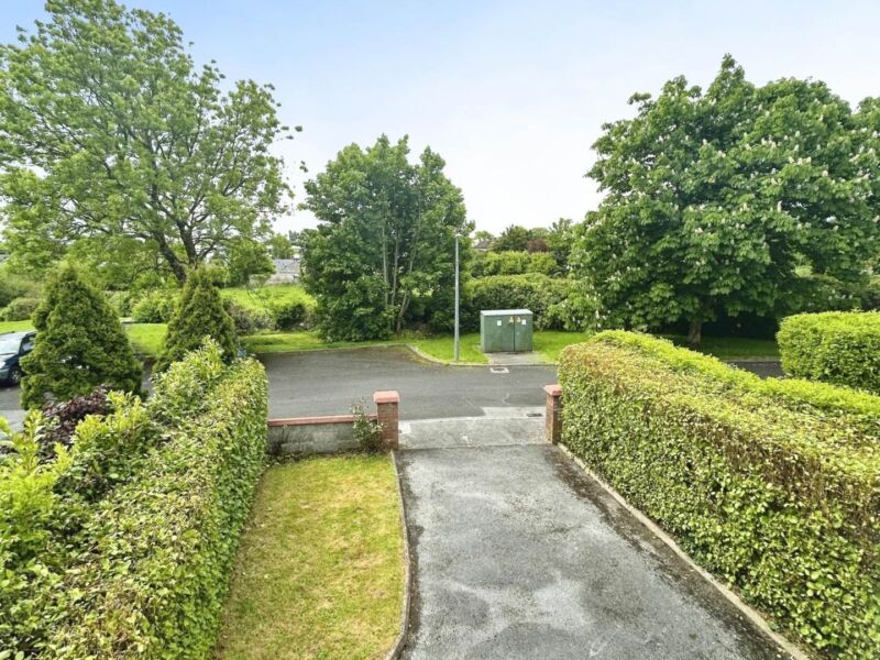 31 Rosanore, , Ennis,  County Clare