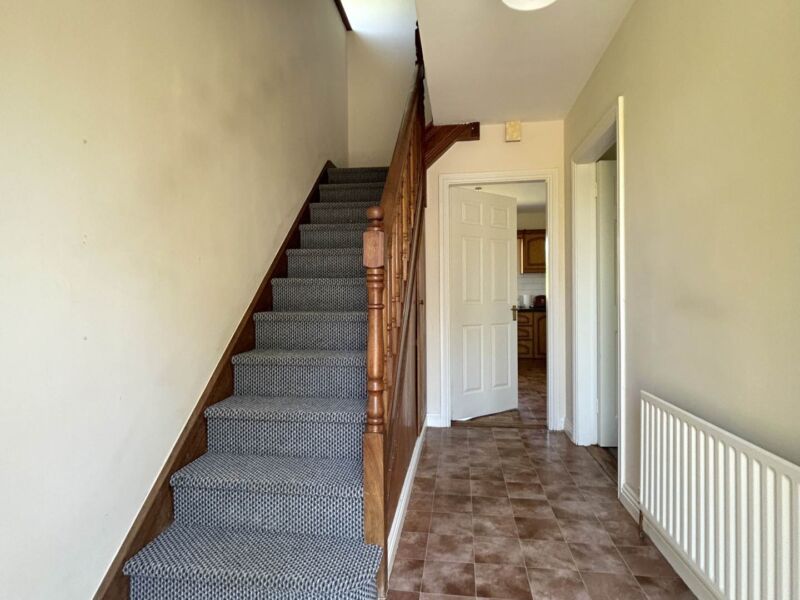 31 Rosanore, , Ennis,  County Clare