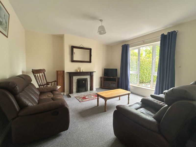 31 Rosanore, , Ennis,  County Clare