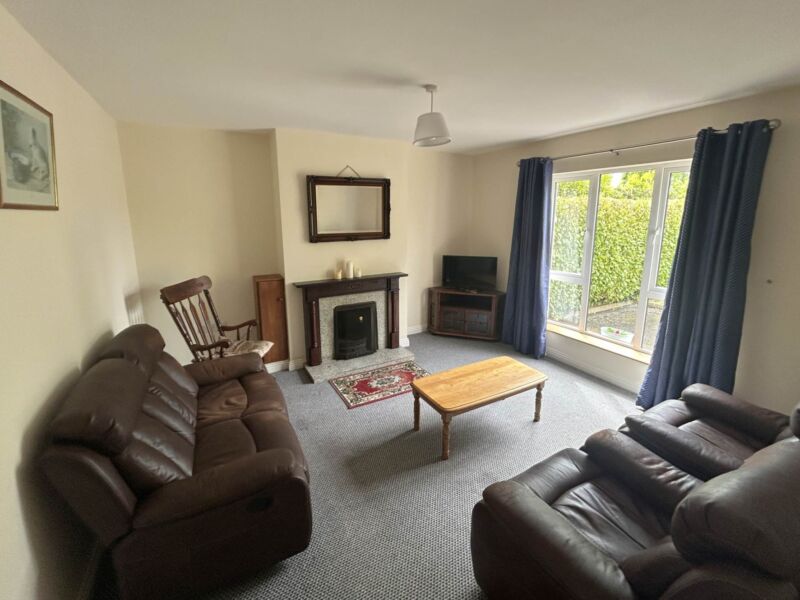 31 Rosanore, , Ennis,  County Clare