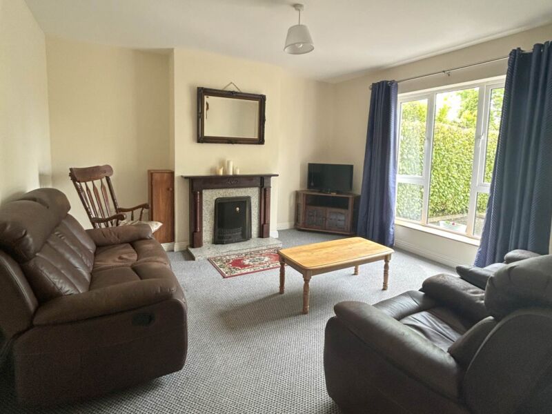 31 Rosanore, , Ennis,  County Clare