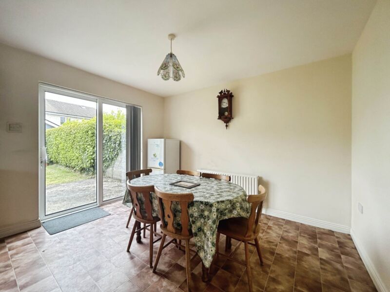 31 Rosanore, , Ennis,  County Clare