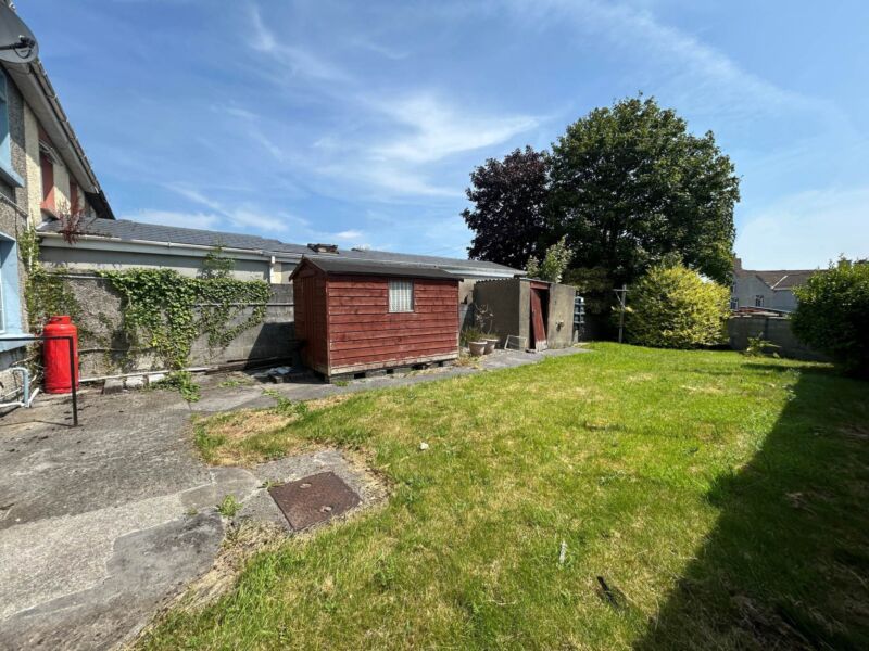 143 Hermitage, , Ennis,  County Clare