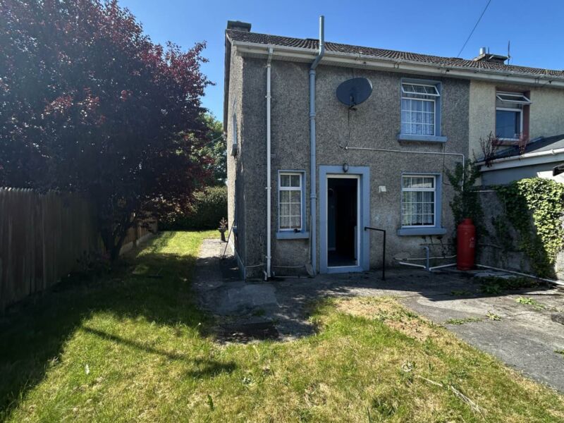 143 Hermitage, , Ennis,  County Clare