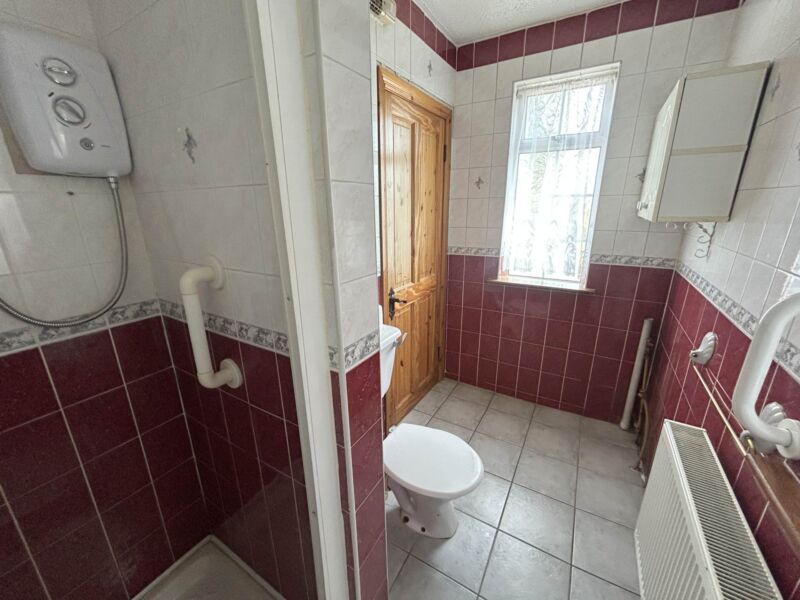 143 Hermitage, , Ennis,  County Clare