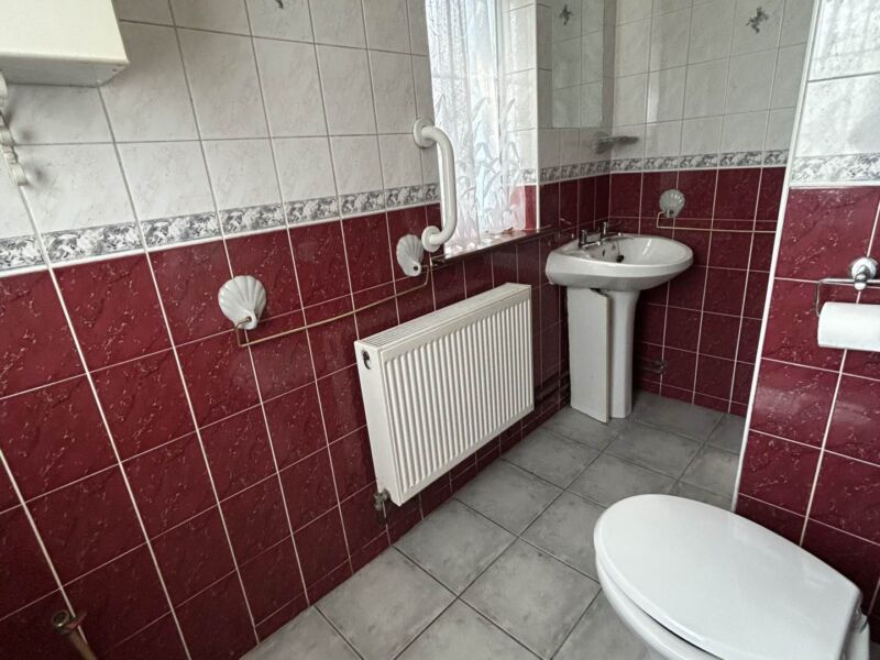 143 Hermitage, , Ennis,  County Clare