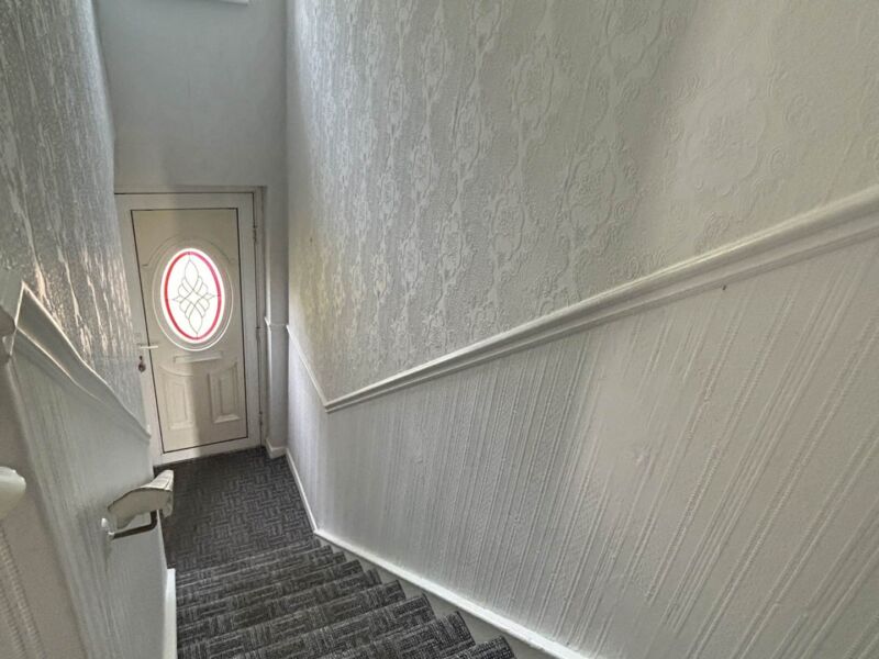 143 Hermitage, , Ennis,  County Clare