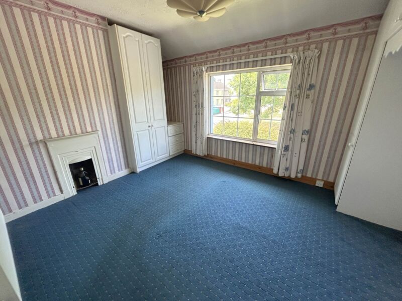 143 Hermitage, , Ennis,  County Clare