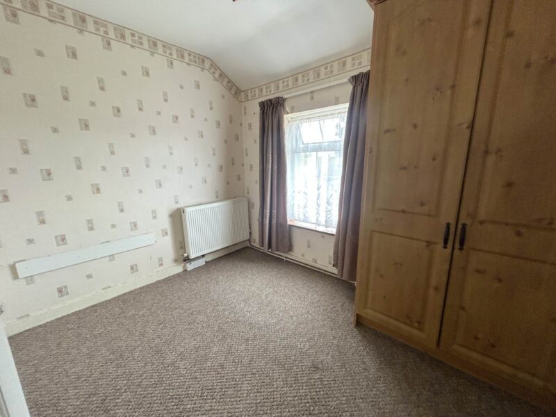 143 Hermitage, , Ennis,  County Clare