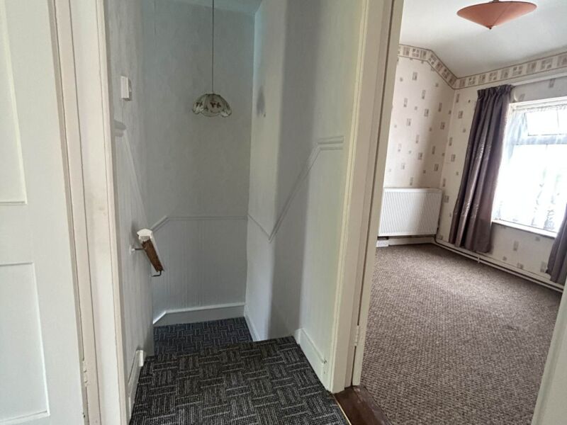 143 Hermitage, , Ennis,  County Clare