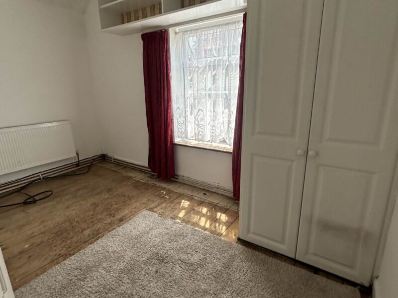 143 Hermitage, , Ennis,  County Clare