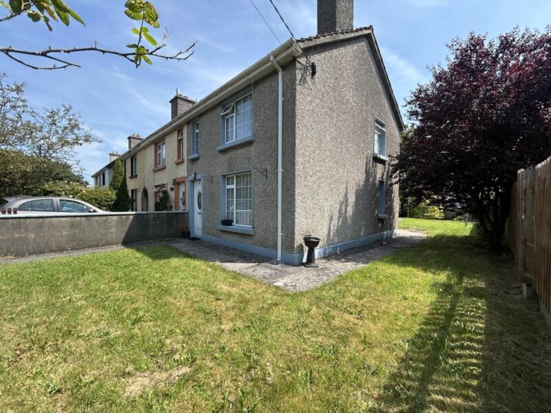 143 Hermitage, , Ennis,  County Clare
