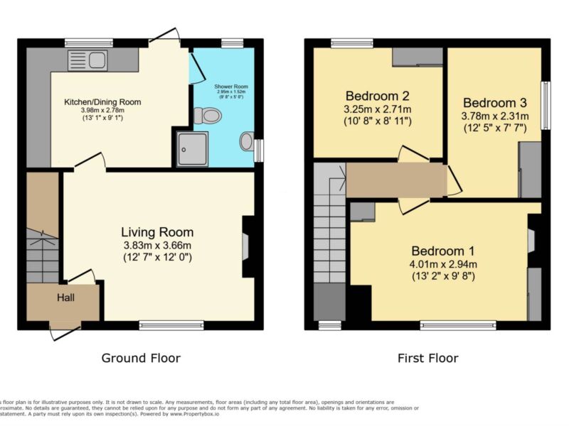 143 Hermitage, , Ennis,  County Clare