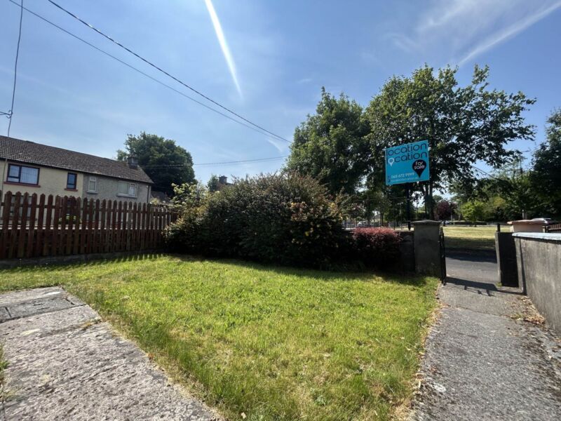 143 Hermitage, , Ennis,  County Clare