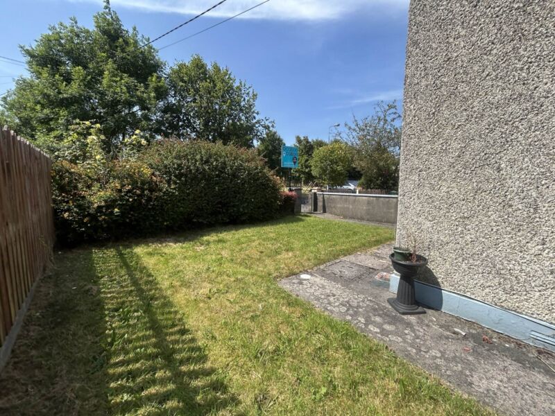 143 Hermitage, , Ennis,  County Clare