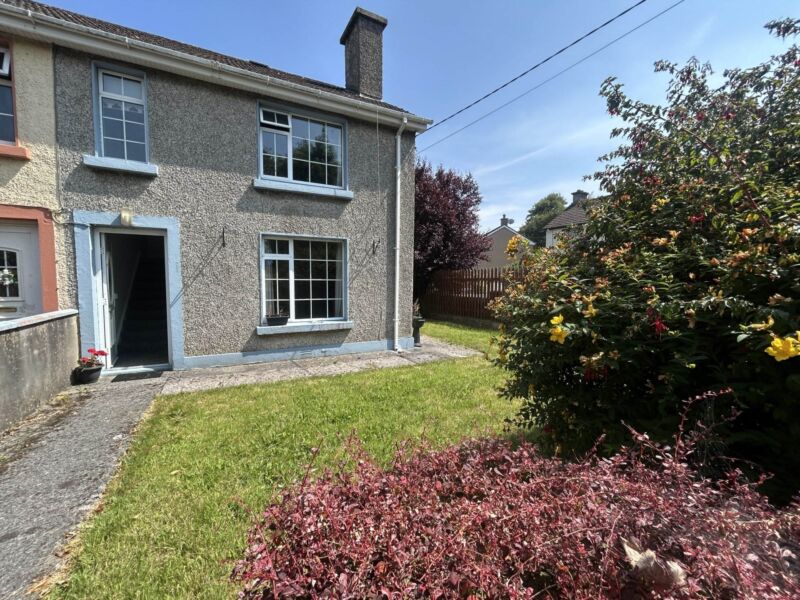 143 Hermitage, , Ennis,  County Clare