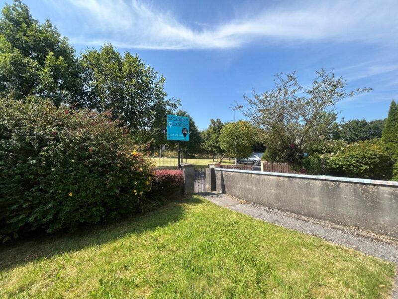 143 Hermitage, , Ennis,  County Clare