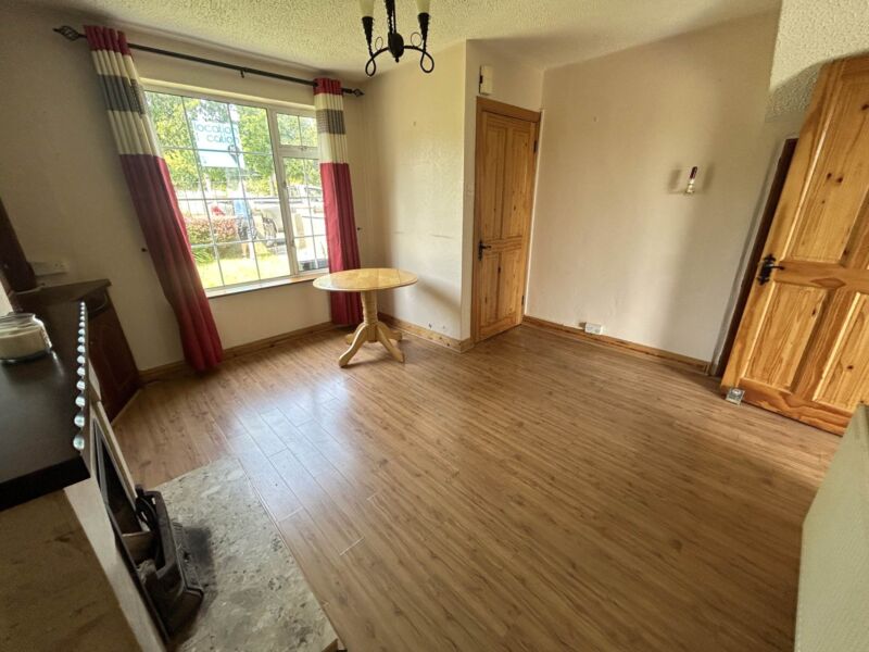 143 Hermitage, , Ennis,  County Clare