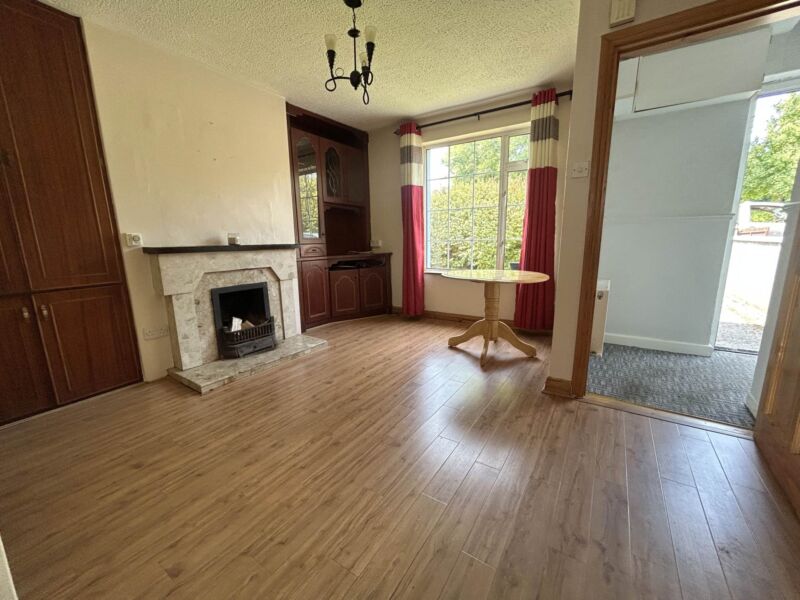 143 Hermitage, , Ennis,  County Clare