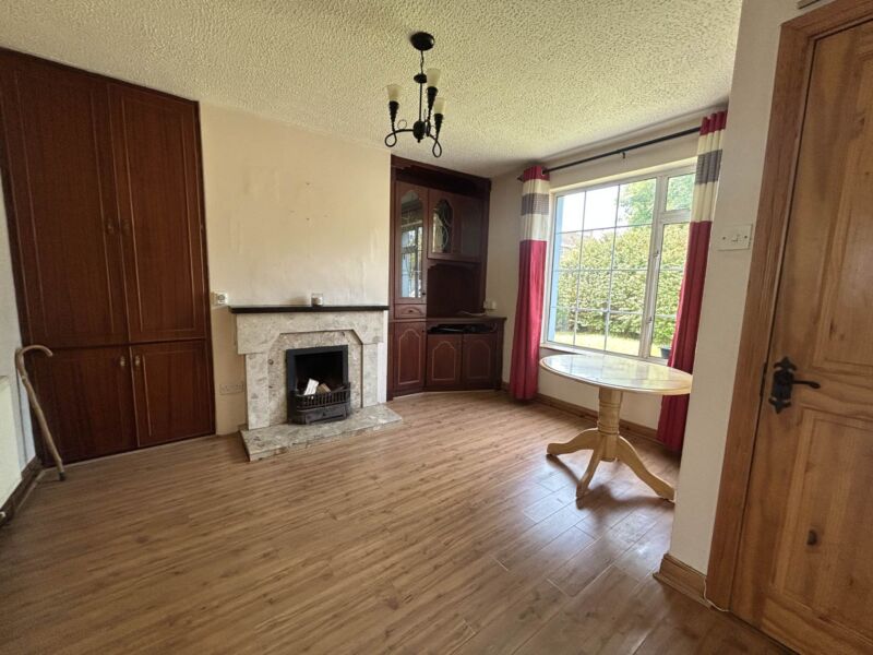 143 Hermitage, , Ennis,  County Clare